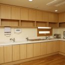 노원라테라산후조리원 이미지