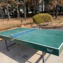 꽃물공원 이미지