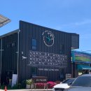 세지5일장 | 평창 봉평 5일장 날짜 먹거리 구경 후기