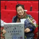 흙사랑공방