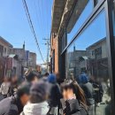 창문문화사