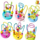 비가(Viga) 이미지