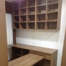 장충한의원 이미지