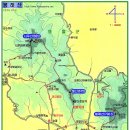 삼호웰빙 이미지