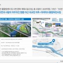 하이빌 앞 이미지