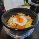 부천제일시장 교동닭강정, 별난만두 역곡점, 코로나 백신 2차 접종완료