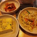 별난돼지김치찌개&뒷고기 이미지