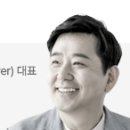 내가 대장암 3기를 극복한 비결은 ‘회복 탄력성’ 이미지