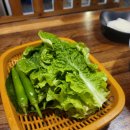 독보족발 이미지