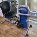 신광의료기기 이미지