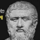 별이되다 이미지