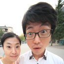 오일캠프 이미지