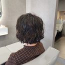 은미용실 네이버블로그