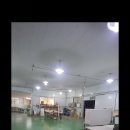 💊 약국 맞춤가구 납품 현장 마무리 체크｜노아디자인가구 이미지