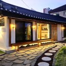 영덕바다펜션 이미지