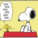 우드스탁 이미지