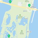 하단동1153 이미지