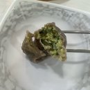 동원막국수 이미지