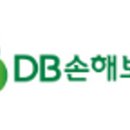 동부화재해상보험(주) 네이버블로그