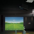 더 힐 골프 이미지