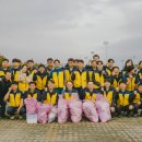 (주)청정에너지 이미지