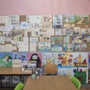 연동초등학교정문 이미지