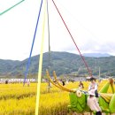 성주자동차정비 이미지