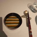 W-store 스타약국 이미지