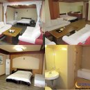 백제모텔 이미지