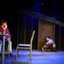 에필로그 이미지