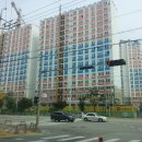 구평동-2 이미지