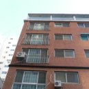 부평문화로130번길 이미지