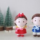 아라와 마루 이미지