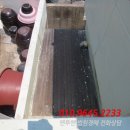 사하구-18 이미지