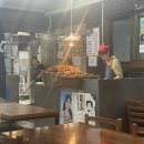 평안도족발 이미지