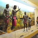 아프리카박물관 이미지