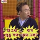 마벨리에 이미지