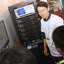 피망 PC방 이미지