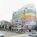 백마노래연습장 이미지