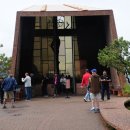 (주)성십자 이미지