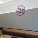 국수나무 지산점 이미지