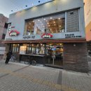 지에스25 갈산본점 이미지