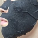 더조은홈케어 이미지
