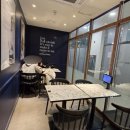 롤링파스타 미사강변중앙점 이미지