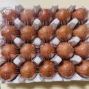 동권 | 🥚양계장청년 유정란 난각1번(핫딜노트에서 득템한 신선 탱글 국내산 유정란 후기)