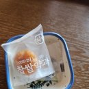 송악로 | [아산 카페] 아산 송악저수지 근처 한옥 카페 라울 카페 후기