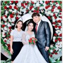 타오국제결혼정보 이미지