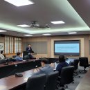 전남대학교 대학원 이미지