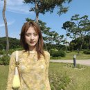 떼르헤어