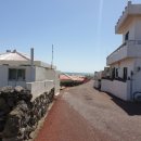 명월돌집 민박 이미지